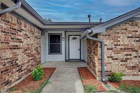 1912 Briar Meadow Drive Arlington, TX 76014