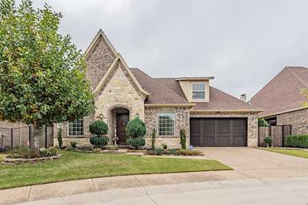 8500 Revenue Way North Richland Hills, TX 76182