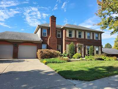 1467 Boone Aire Rd Florence, KY 41042