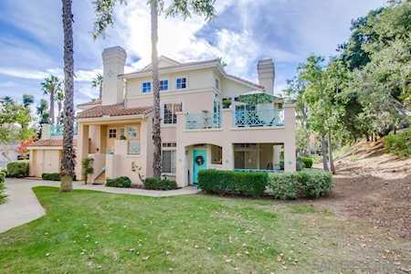 12630 Springbrook Drive D San Diego, CA 92128