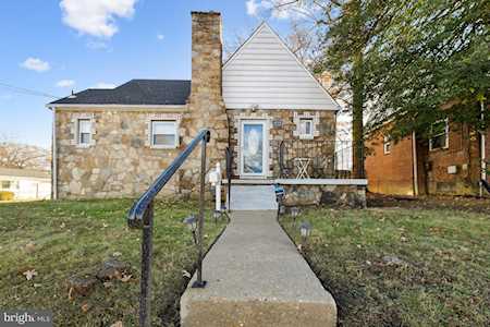 6515 Gateway Blvd District Heights, MD 20747