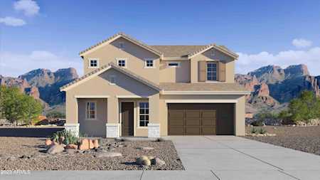 5026 E Helena Dr Scottsdale, AZ 85254