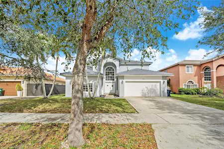 16131 SW 147th Ln Miami, FL 33196