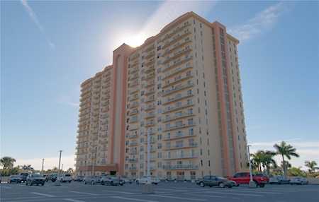 4900 Brittany Dr S #1408 St. Petersburg, FL 33715