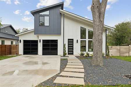 6309 Nasco DR Austin, TX 78757