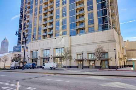 270 17th Street NW #1206 Atlanta, GA 30363