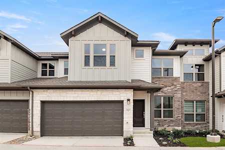 2500 Forest Creek DR #1102 Round Rock, TX 78665