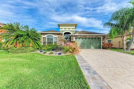 7830 113th Ave E Parrish, FL 34219