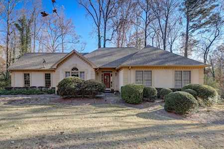 1993 Perrin Drive Lawrenceville, GA 30043