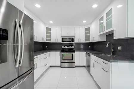 9935 NW 49th Ter #9935 Doral, FL 33178