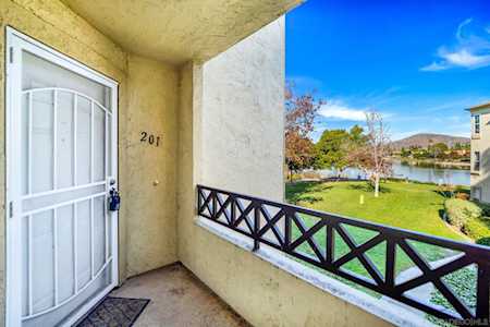 767 Brookstone Rd #201 Chula Vista, CA 91913