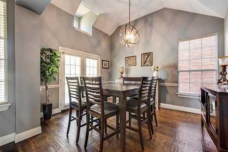 2928 Newport Drive Rockwall, TX 75032