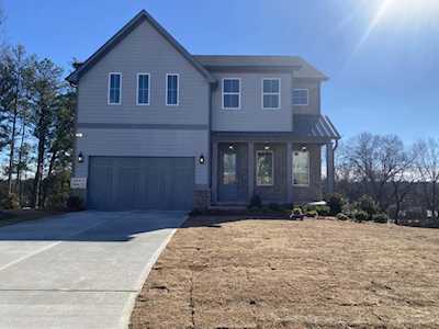 3100 Hilltop Drive Marietta, GA 30066