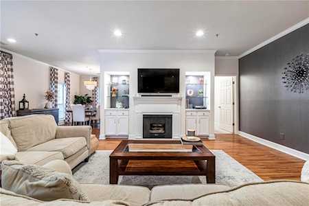 2921 Lenox Road NE #211 Atlanta, GA 30324