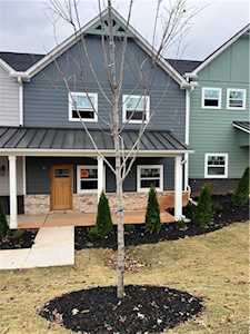 706 Fairgate Road Marietta, GA 30064
