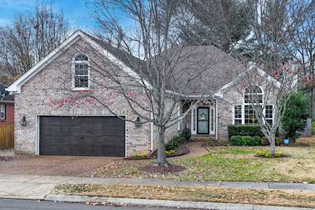 235 Heathersett Dr Franklin, TN 37064