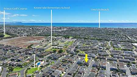 91-1001 Keaunui Drive #138 Ewa Beach, HI 96706