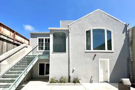754 35th Ave San Francisco, CA 94121