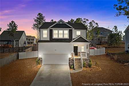 162 Old Montague Way Cameron, NC 28326