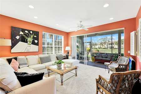 9151 Los Lagos Ct #101 Bonita Springs, FL 34135