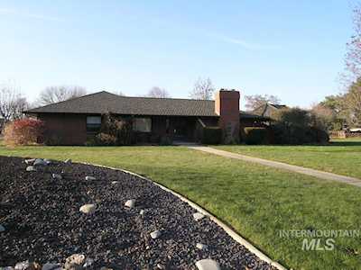 1471 N Leslie Way Meridian, ID 83646-5711