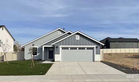 3332 N Anselmo Way Star, ID 83669