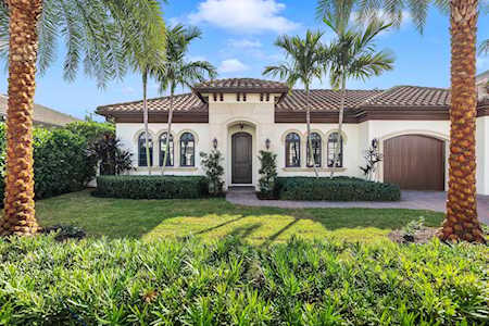 216 Summa Street West Palm Beach, FL 33405