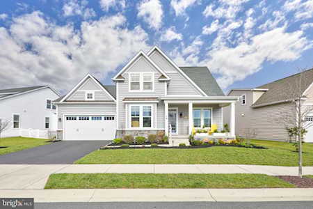 36032 Huntington St Millville, DE 19967