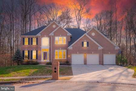 1000 Goose Cross Ct Bel Air, MD 21014
