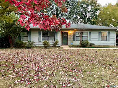 2118 11th Street Decatur, AL 35601