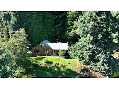 15051 NW Orchard View RD Mcminnville, OR 97128