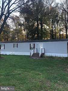 1082 Old Cemetery Rd Milford, DE 19963