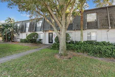1934 Conway Rd #5 Orlando, FL 32812