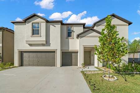 9458 Channing Hill Dr Ruskin, FL 33573