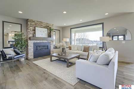 2007 S 211 St Elkhorn, NE 68022