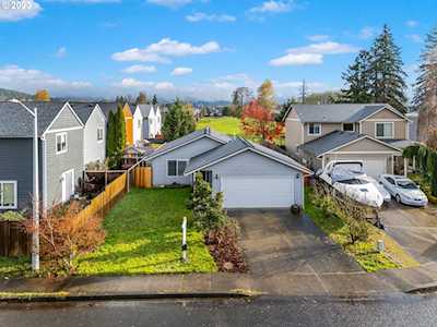 1205 SE 4th AVE Battle Ground, WA 98604