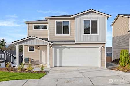 4347 69th Ave NE Marysville, WA 98270