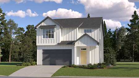 63285 Peale St Bend, OR 97701