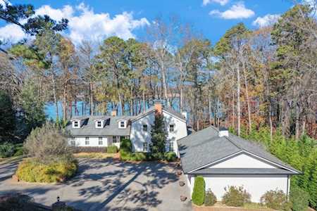 3080 Dove Trail Cumming, GA 30041