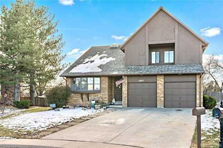 8166 W Geddes Ave Littleton, CO 80128