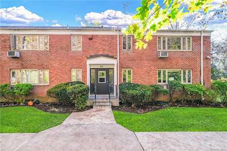 651 Hillside Ave #B White Plains, NY 10603