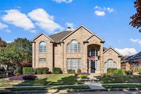 6433 Blacktree Drive Plano, TX 75093