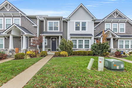 3739 Kings Glen Park Lexington, KY 40514