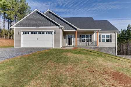 1900 Wheeler Rd Lynchburg, VA 24504