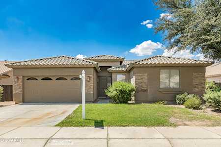 614 S 119th Ave Avondale, AZ 85323