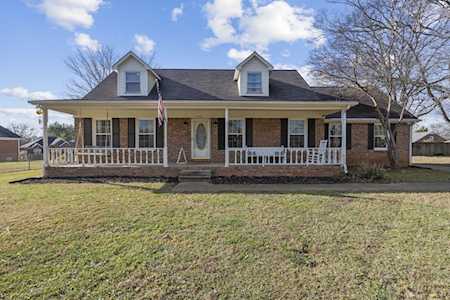 2151 Berkshire Ln Murfreesboro, TN 37129