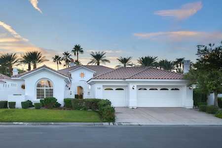 80020 Via Valerosa La Quinta, CA 92253