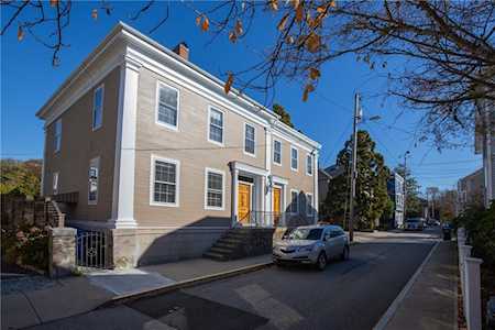 84 John St Newport, RI 02840