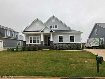 141 Ayrshire Loop Smithfield, VA 23430
