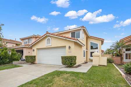 3227 San Tomas Drive Oceanside, CA 92056